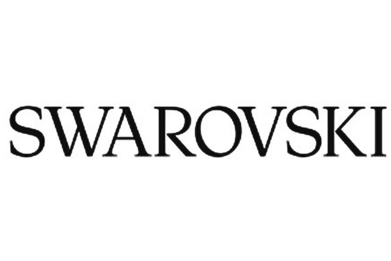 Swarovski Australia
